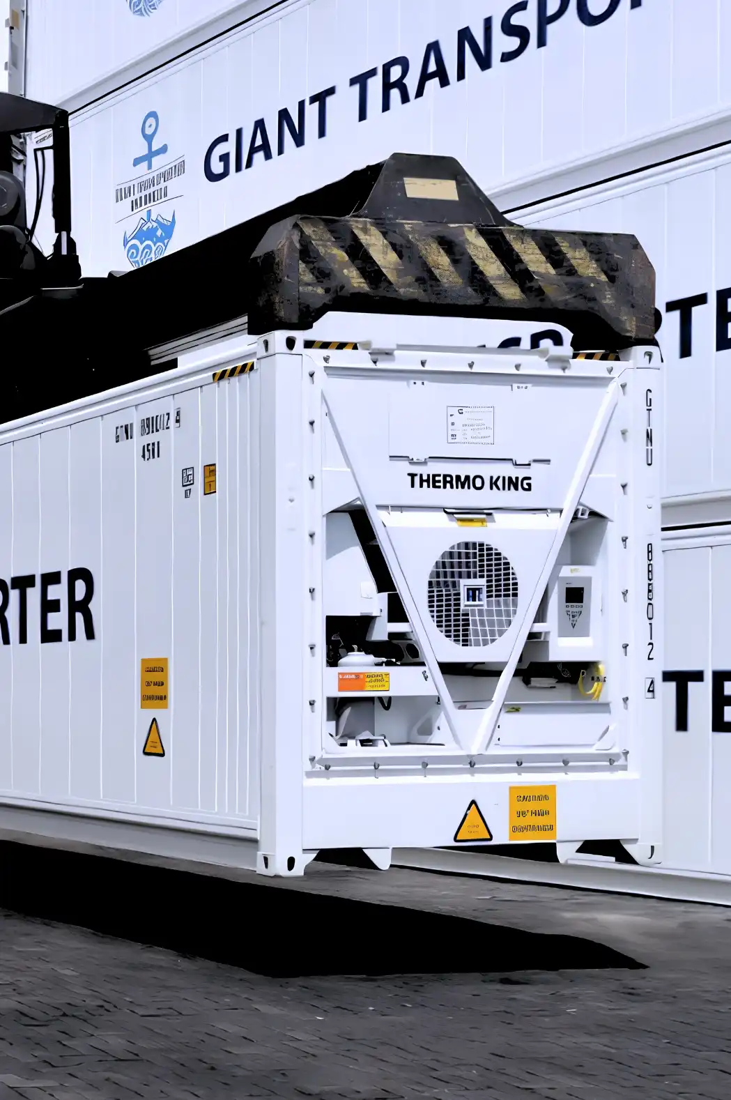 Giant-Transporter-Indonesia