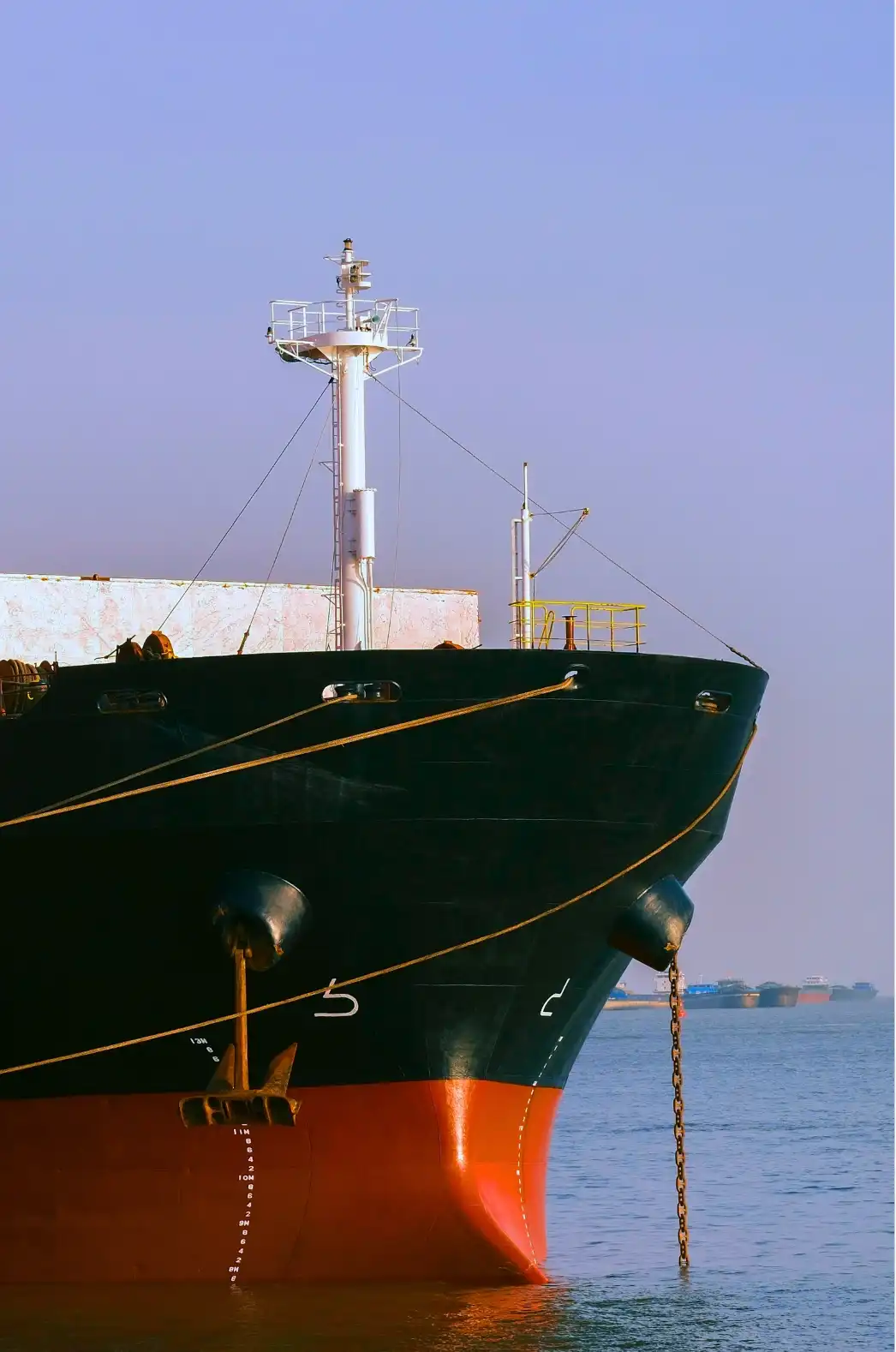 Giant-Transporter-Indonesia