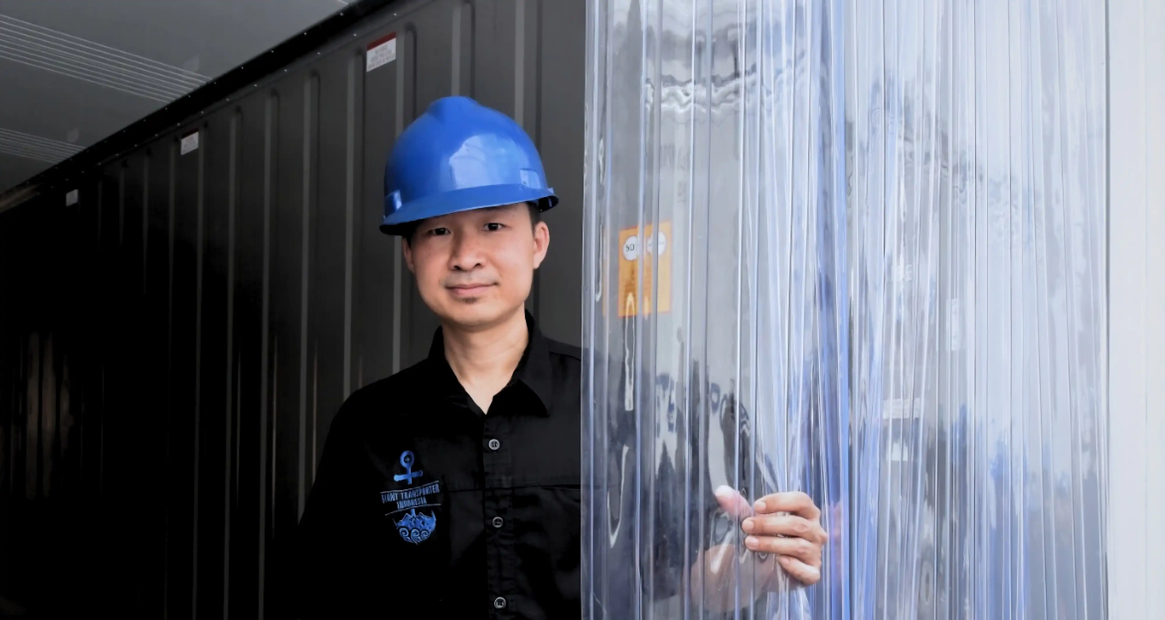 specialist-knowledge