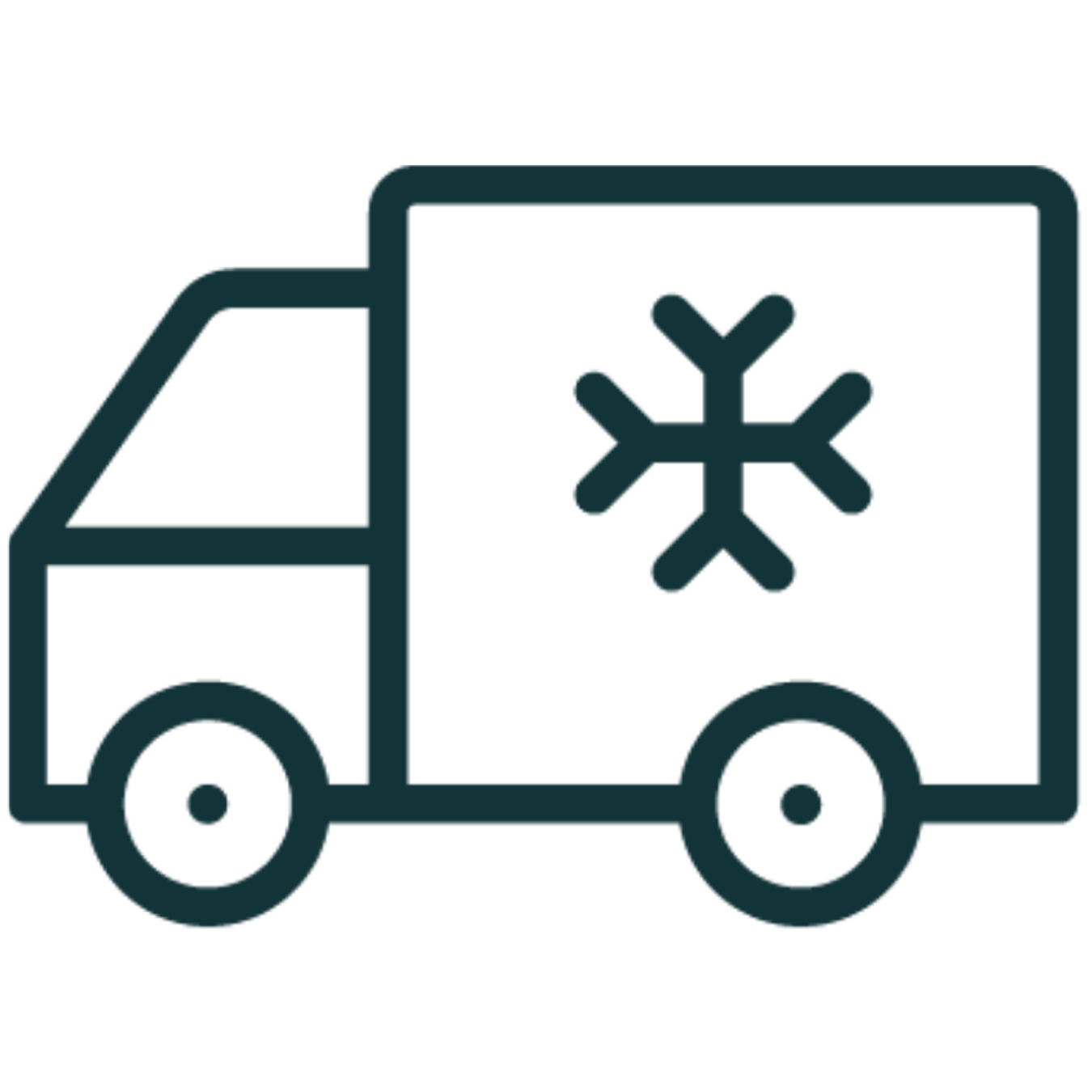 Cold-Chain-Specialist