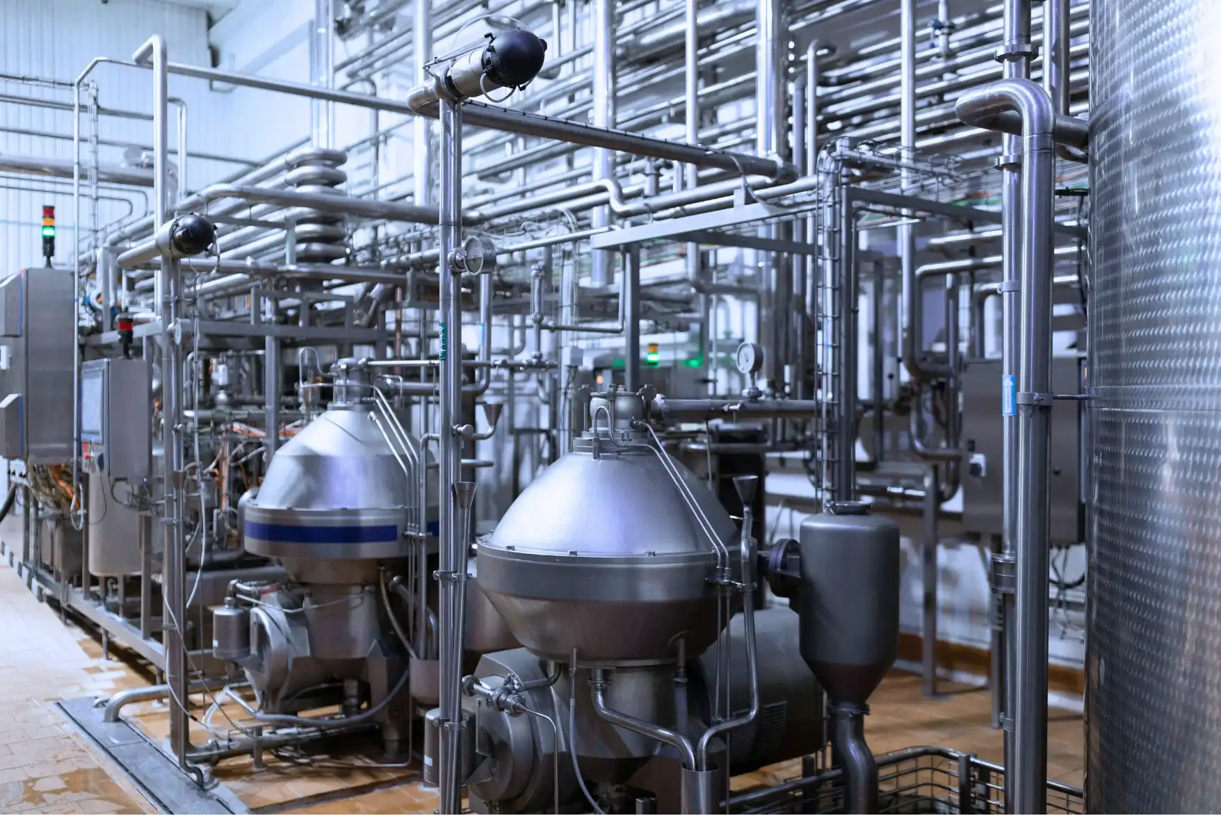 Giant-Indonesia-Industry