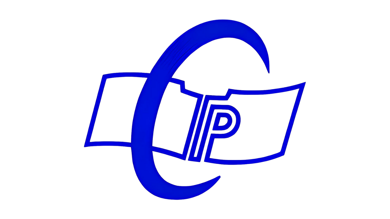 CTP