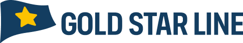 gold-star-line