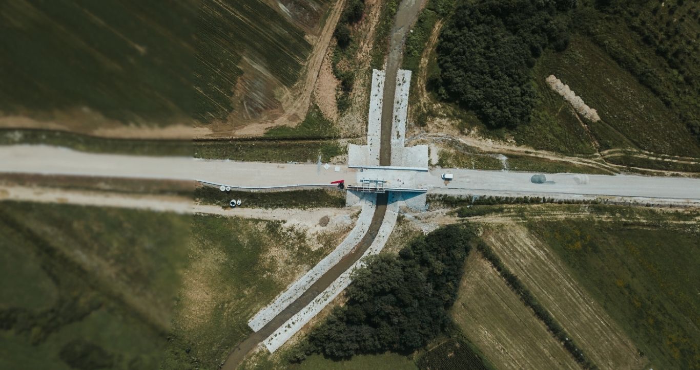 Giant Transporter Indonesia management and operations overview