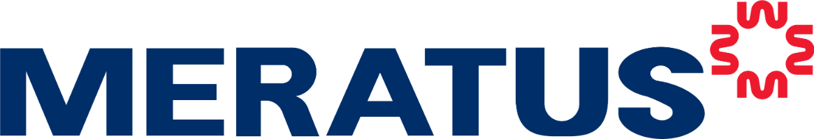 meratus-line