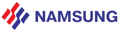 namsung